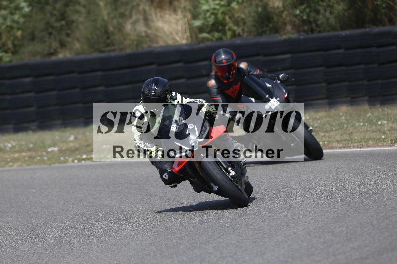 /33 04.08.2026  FREERIDE TRAINING ADR/Gruppe M/45